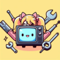 Bililive Tools官方版图标