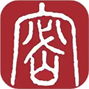 保密观最新版图标