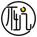 不坑盒子最新版图标