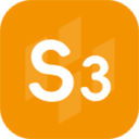 Hirender S3最新版图标