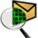 Cisco Packet Tracer最新版图标