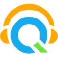 Apowersoft录音精灵官方版图标