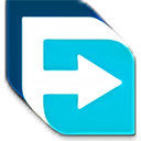 Free Download Manage电脑版图标
