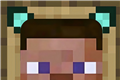 StevePluing图标