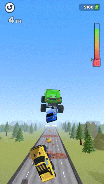 Beam