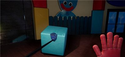 poppyplaytimechapter2