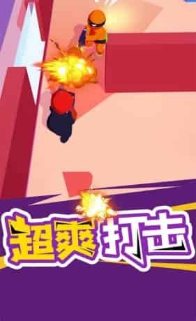 特工精英小队