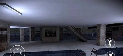 死亡医院