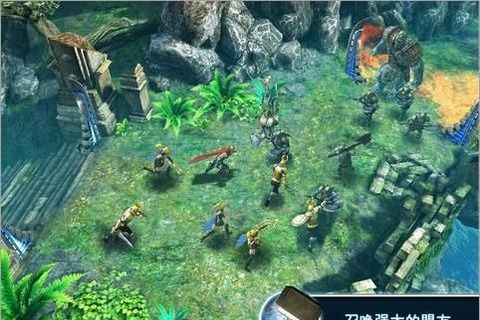 雷神索尔2：暗黑世界