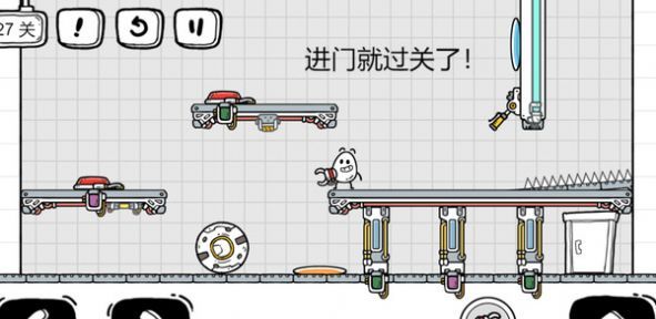 茶叶蛋大解谜