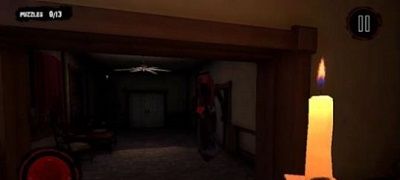 闹鬼领事馆2