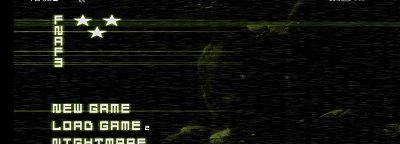 fnaf3