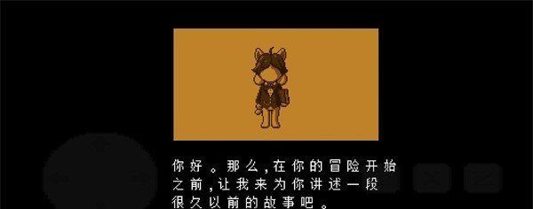 TS反转之下