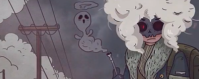 七天游戏