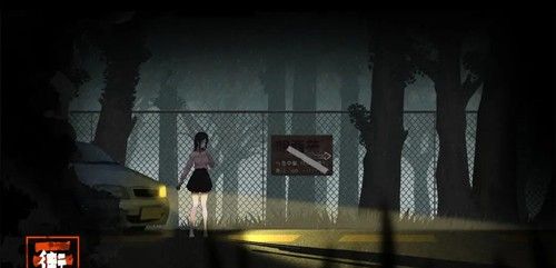 街2降灵