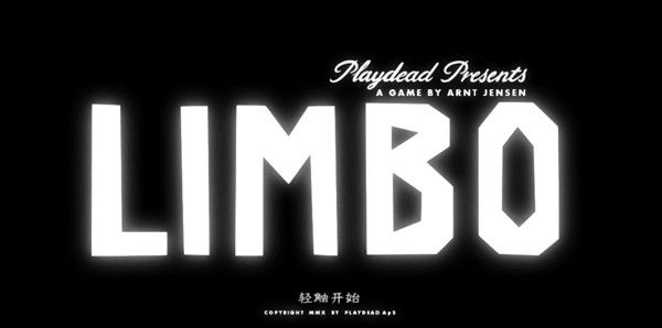 limbo