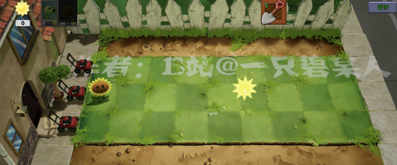 pvz3
