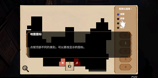 直到晨曦来临