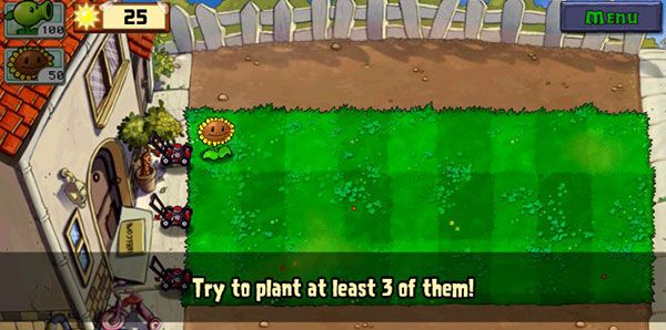 plantsvszombies