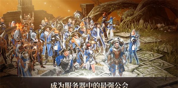 A3：幸存者