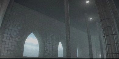 逃离教室手游