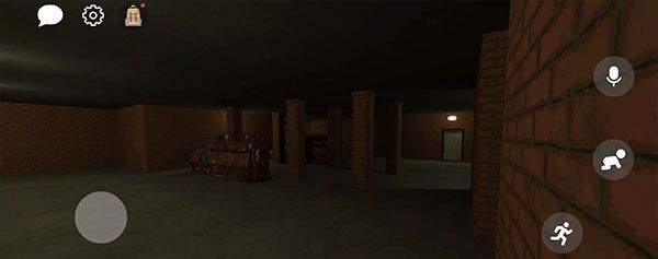后室2