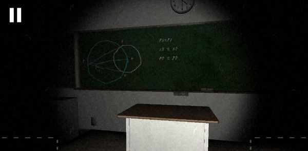 逃离学校1994