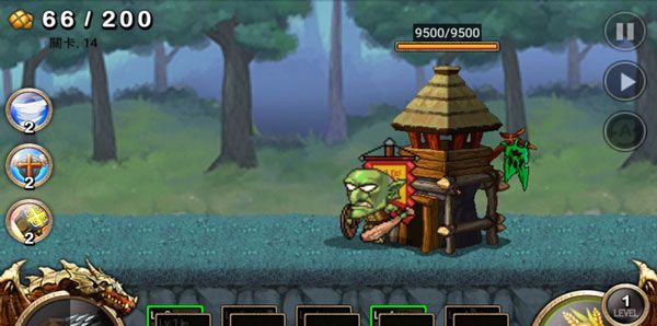 KingdomWars
