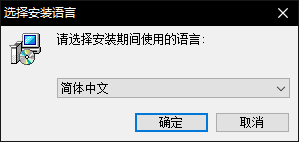 易谱(ziipoo)截图