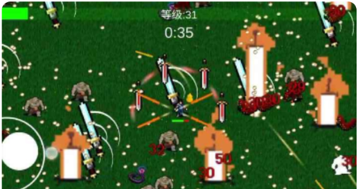 我在修仙世界御剑除魔