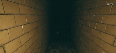 坤坤之夜