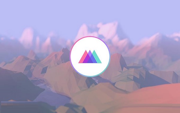 Multrin(窗口合并工具)