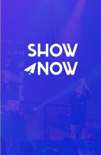 ShowNow