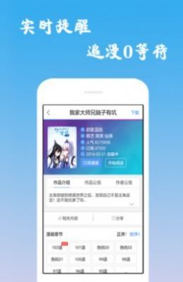 5DACG动漫