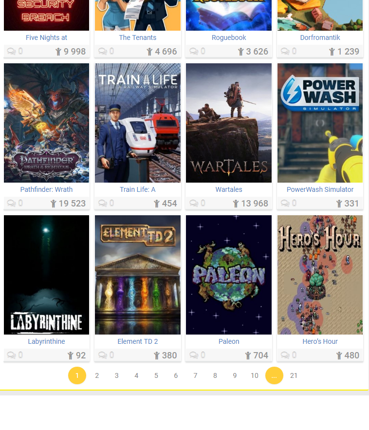 俄罗斯破解游戏网站官网版