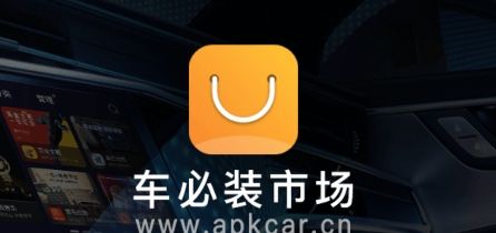 车载市场
