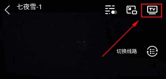 简映影视