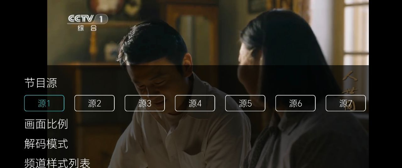 橙子多多