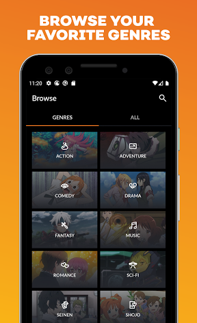 crunchyroll
