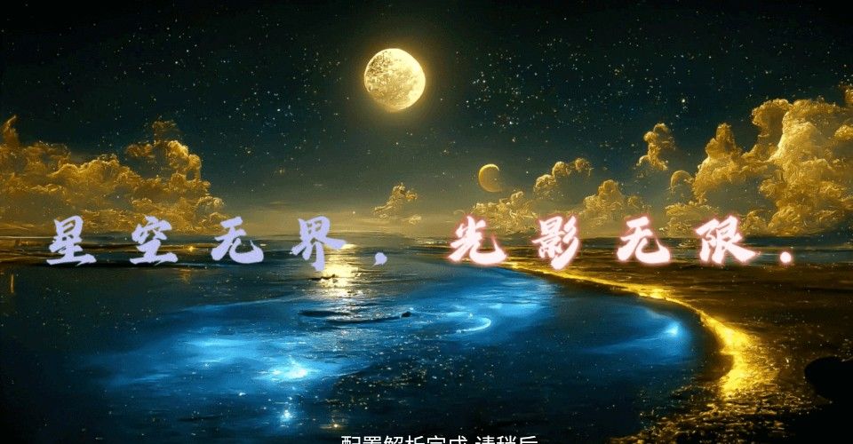 凡视TV