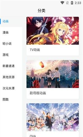 次元狗