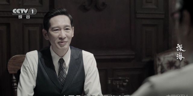 小花电视