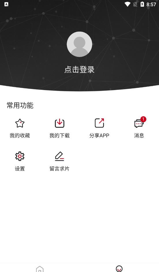特狗