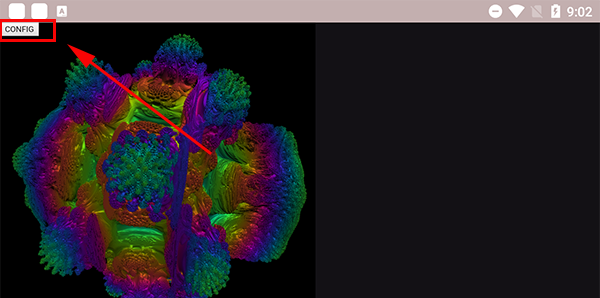 volumeshader_bm