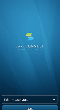 EasyConnect