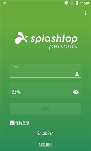 Splashtop