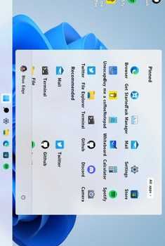 windows11