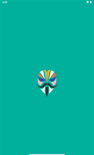 面具下载magisk