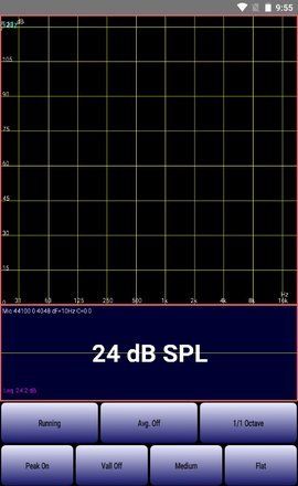 AudioTool