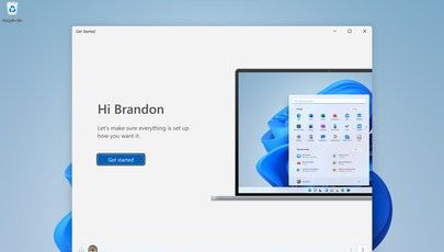 windows11下载虚拟机手机版